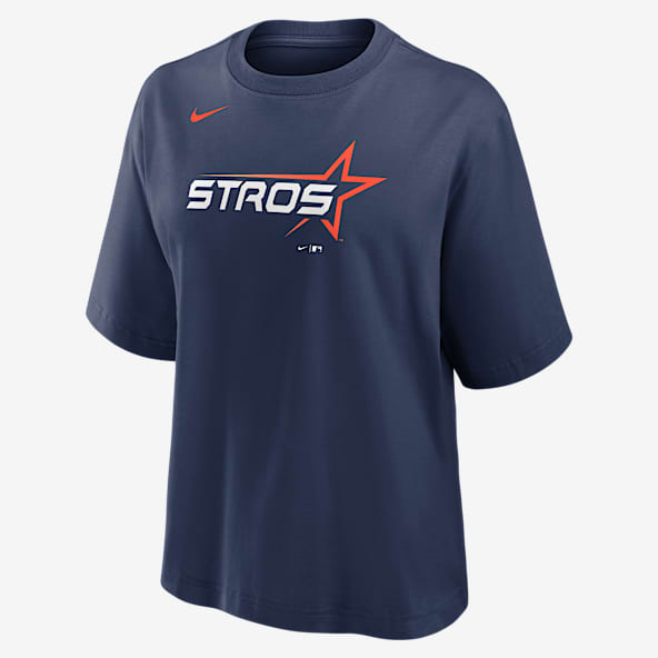 Houston Astros Apparel & Gear. Nike.com